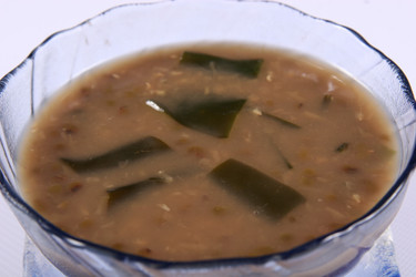 Similar image 11799277