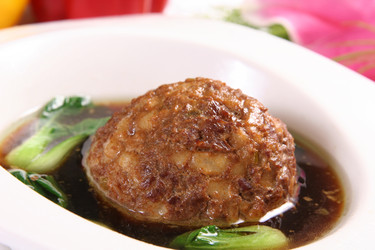 Similar image 11799313