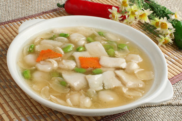 Similar image 11799350