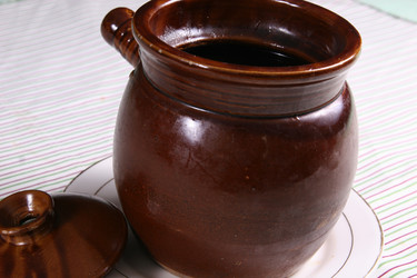 Similar image 11799387