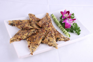 Similar image 11785893