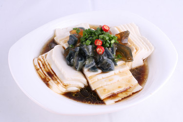 Similar image 11785972