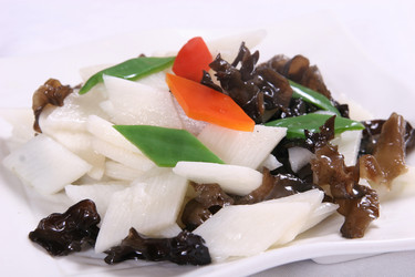 Similar image 11786016