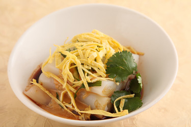 Similar image 11786051