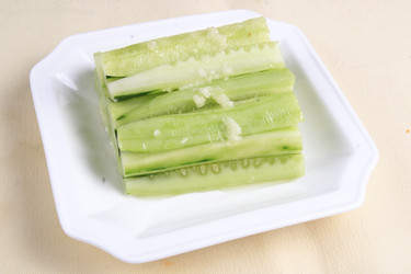 Similar image 11786095