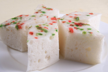 Similar image 11786123