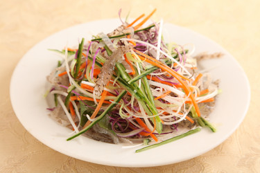 Similar image 11786147