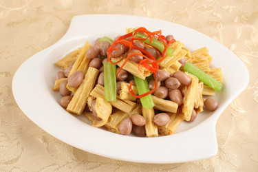 Similar image 11786301