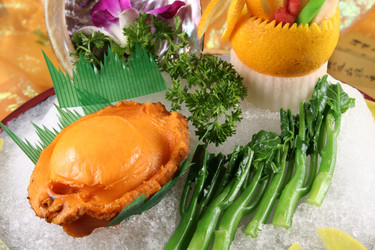 Similar image 11786244