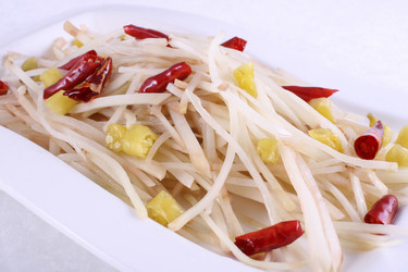 Similar image 11786353