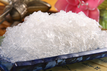 Similar image 11786371