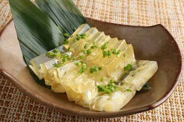 Similar image 11786286