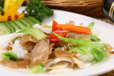 Similar image 11786468