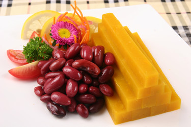 Similar image 11786500