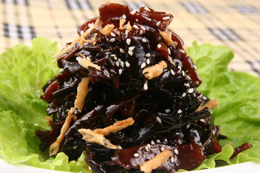 Similar image 11786636