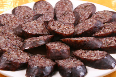 Similar image 11786692