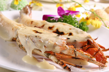 Similar image 11786761