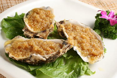 Similar image 11786790