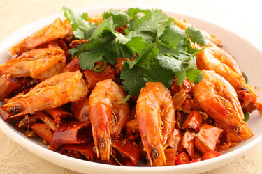 Similar image 11787314