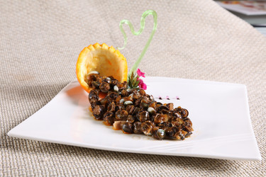 Similar image 11787334