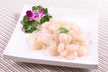 Similar image 11787373