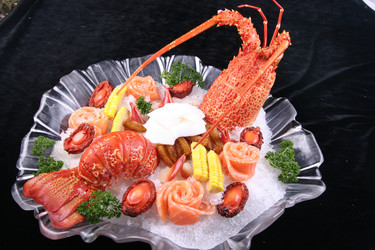 Similar image 11787444