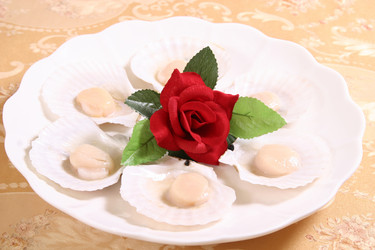 Similar image 11787462