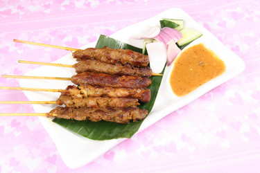 Similar image 11787556