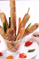 Similar image 11787620