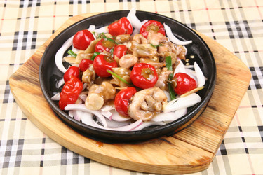 Similar image 11787637