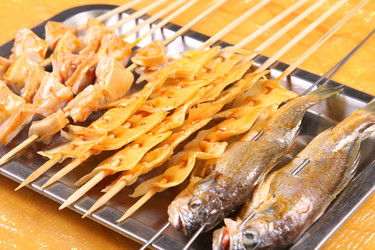 Similar image 11787657