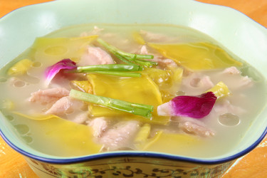 Similar image 11787689