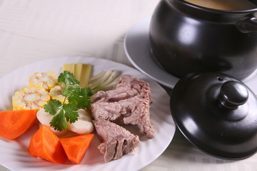 Similar image 11787720