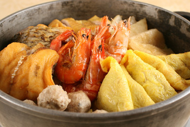 Similar image 11787753