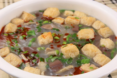 Similar image 11787883