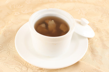 Similar image 11787915