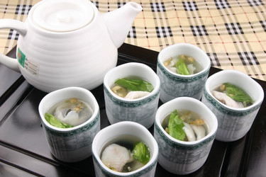 Similar image 11787963