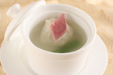 Similar image 11787984