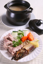 Similar image 11787960