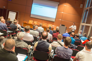 Similar image 11828517