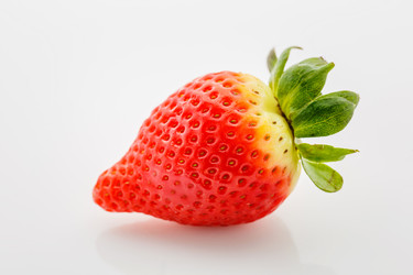 Similar image 11802650