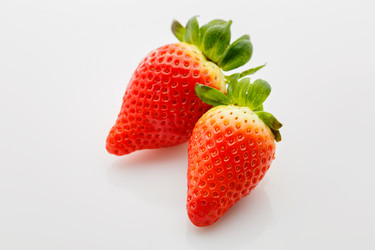 Similar image 11802651