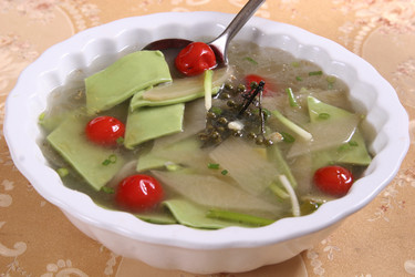 Similar image 11798417