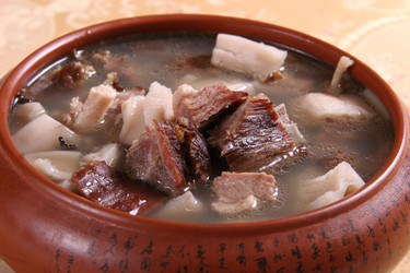 Similar image 11798447