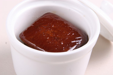 Similar image 11798464