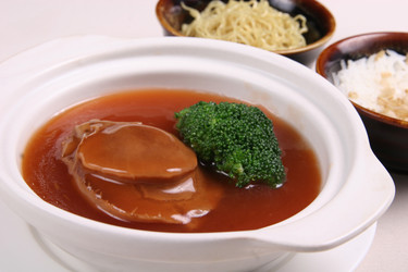 Similar image 11798496