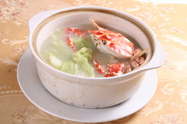 Similar image 11798516