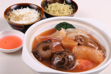 Similar image 11798547