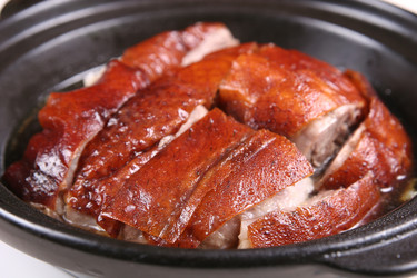 Similar image 11798580