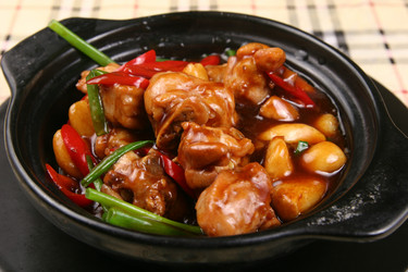 Similar image 11798596